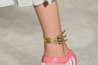 prada-sandali-rosa-pe-2016