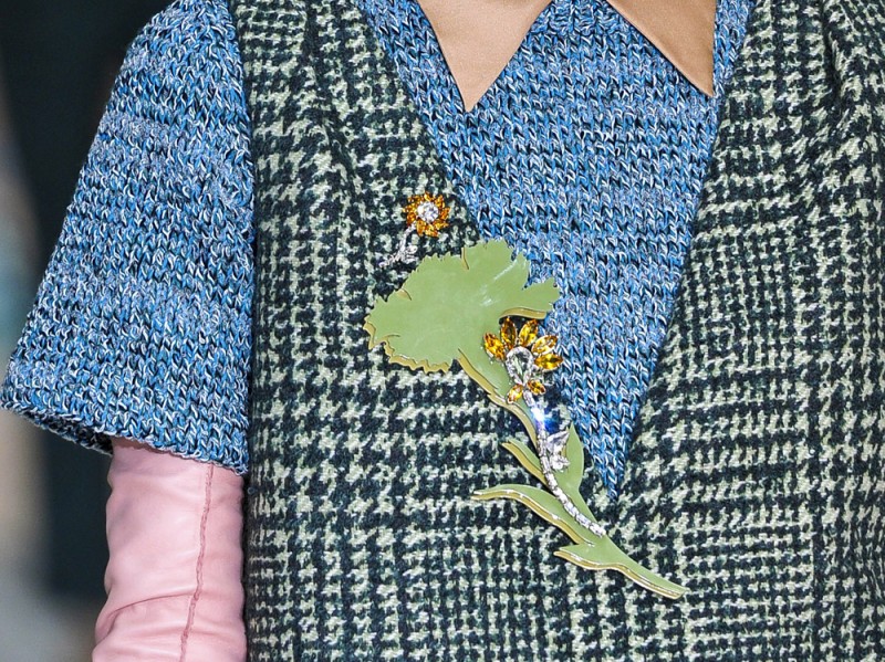 prada-sfilata-fw-2015-3