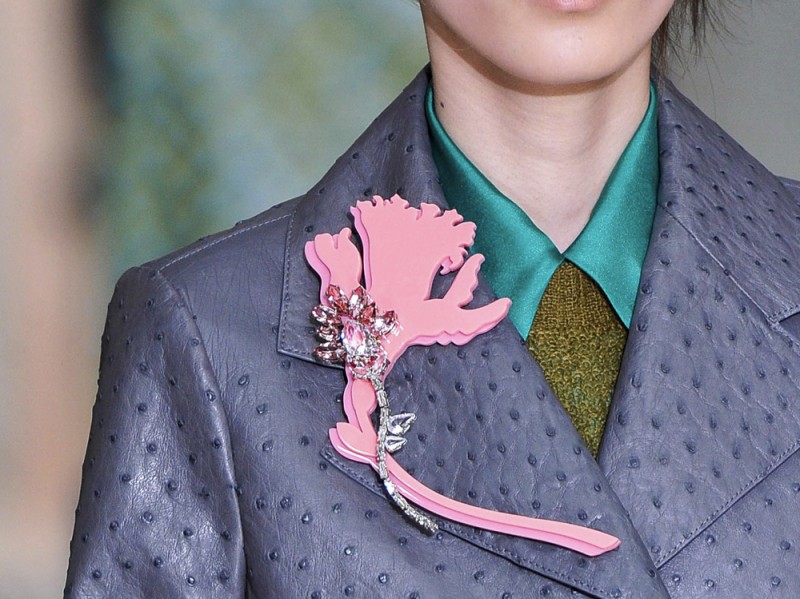 prada-sfilata-fw-2015-5