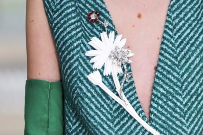 prada-spille-sfilata-fw-2015