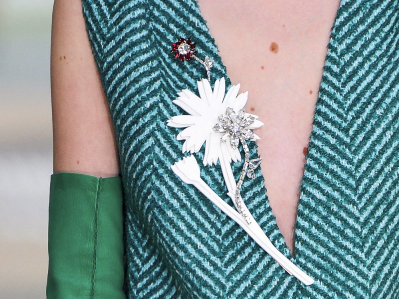 prada-spille-sfilata-fw-2015