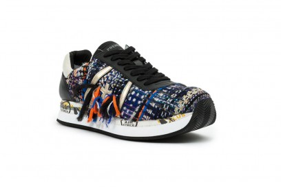 premiata-farfetch