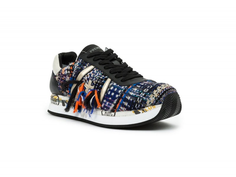 premiata-farfetch