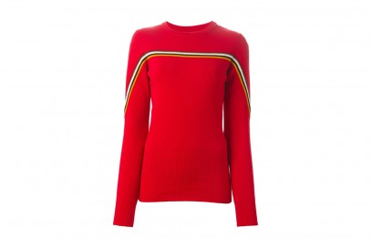 pull rosso isabel marant