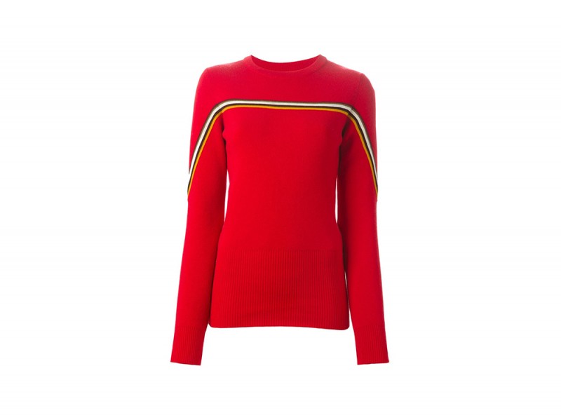 pull rosso isabel marant