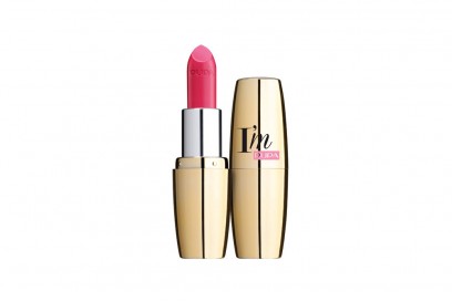 pupa milano soft and wild im lipstick