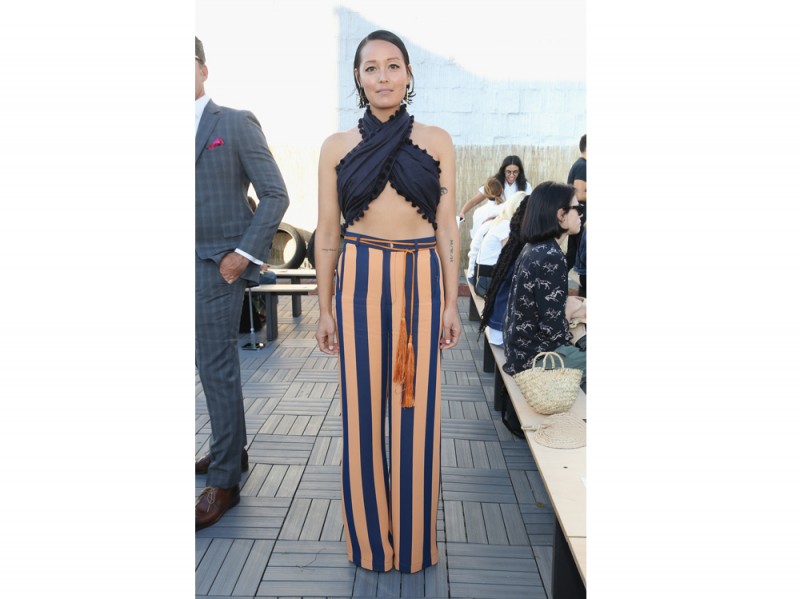 rachael-wang-panta-righe