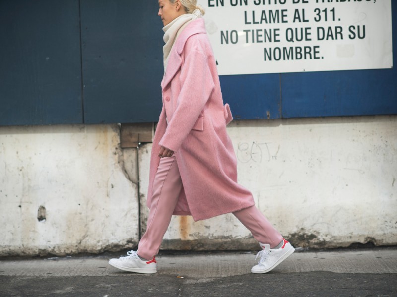 rachael-wang-rosa-adam