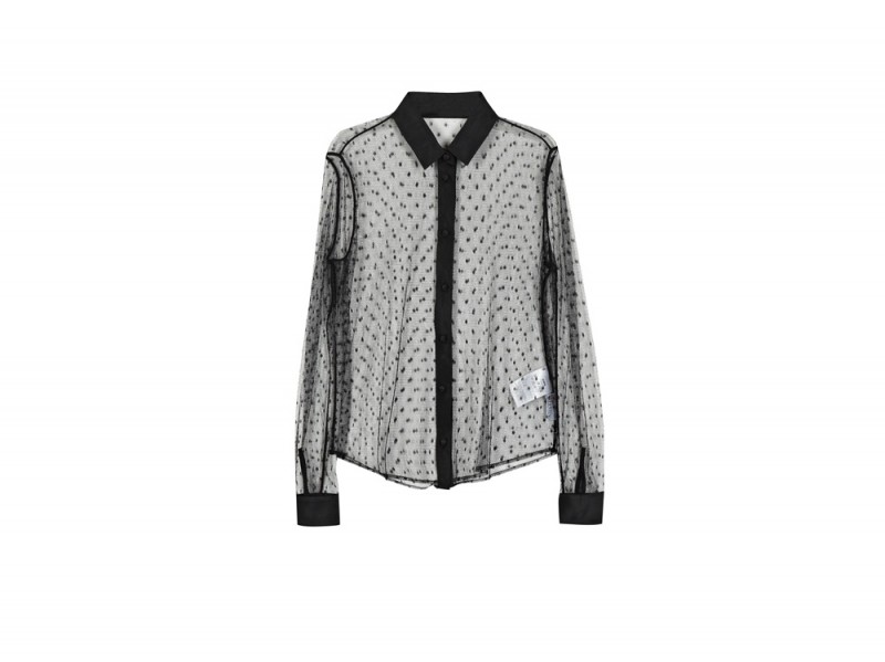 red-valentino-camicia-chiffon