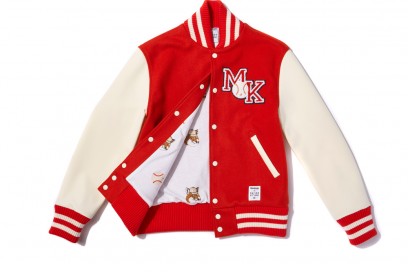 reebok-maison-kitsune-bomber