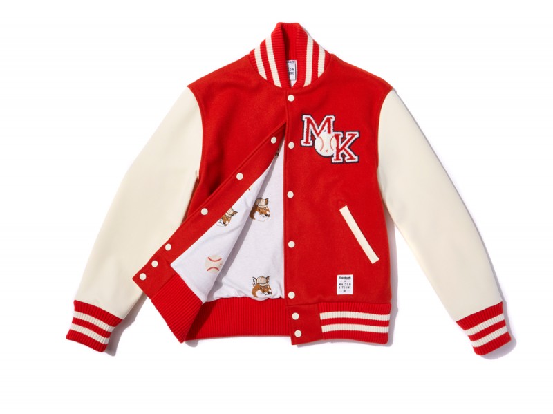reebok-maison-kitsune-bomber