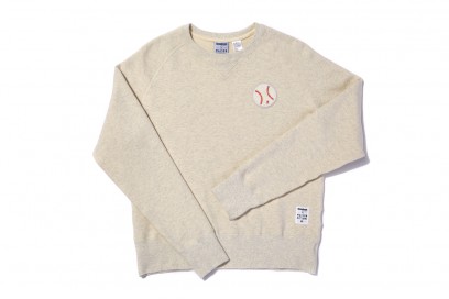 reebok-maison-kitsune-felpa