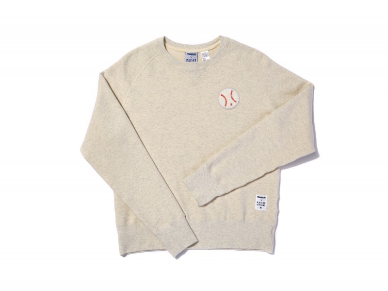 reebok-maison-kitsune-felpa
