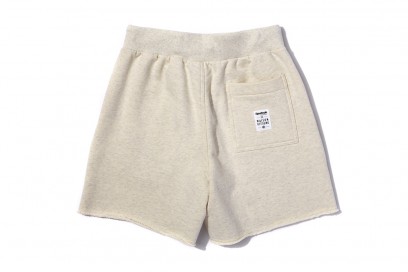 reebok-maison-kitsune-pants