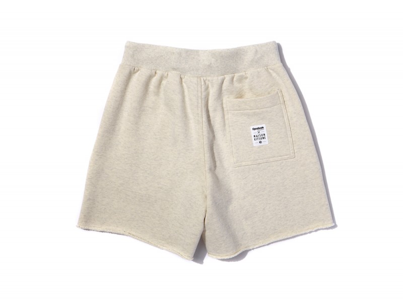 reebok-maison-kitsune-pants