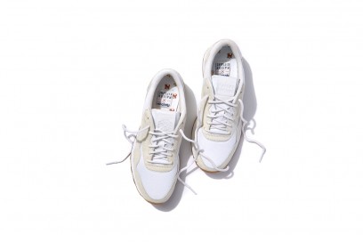 reebok-maison-kitsune-sneakers