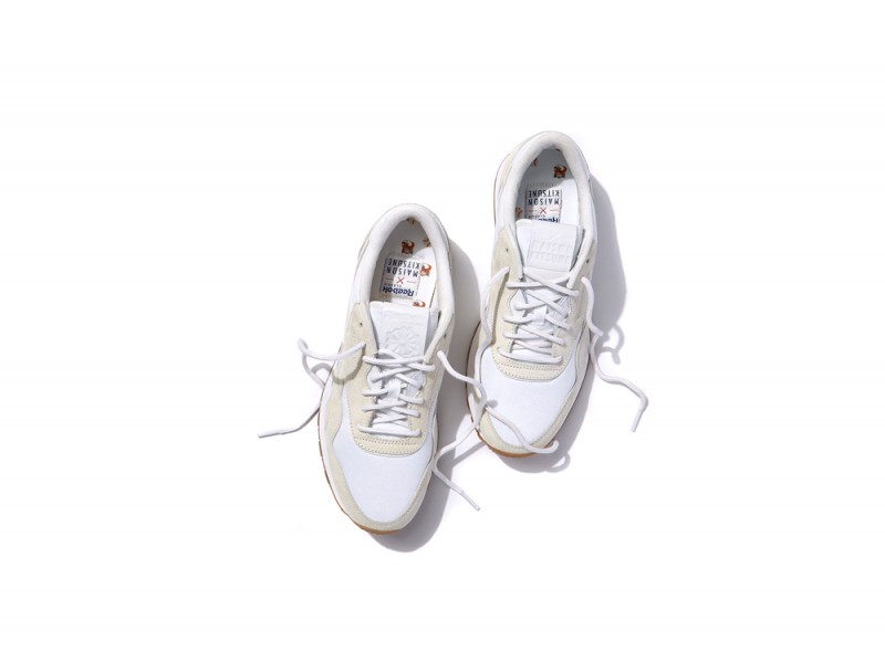 reebok-maison-kitsune-sneakers