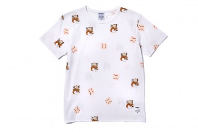reebok-x-maison-kitsune-tshirt