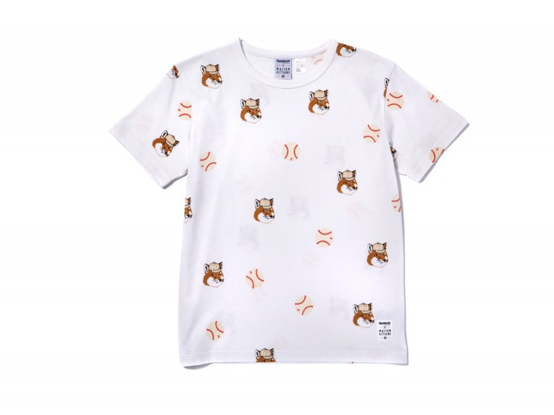 reebok-x-maison-kitsune-tshirt