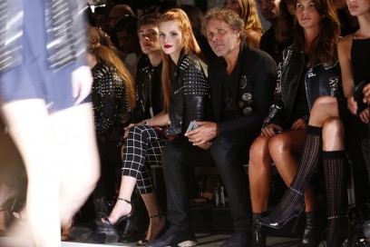 renzo-rosso-e-bella-thorne-diesel-black-gold