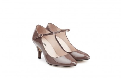 repetto-stylebop