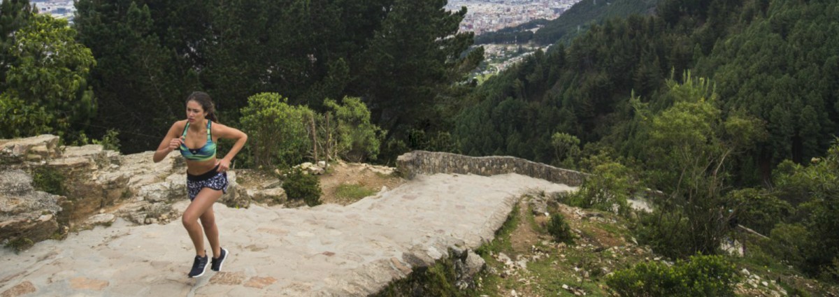 ricominciare-a-correre-trovare-la-motivazione-desktop-1200x794