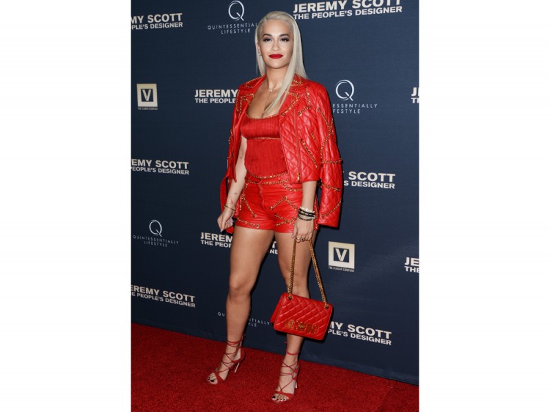 rita-ora-olycom