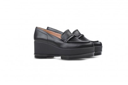 robert-clergerie-mocassini-platform
