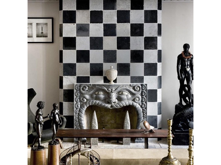 @ryankorban – interior