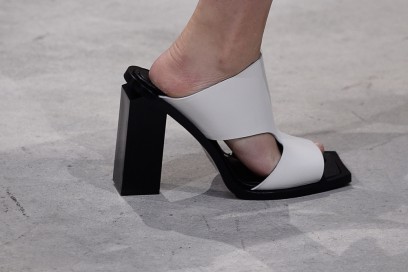 sabot-marni-pe-2016-getty