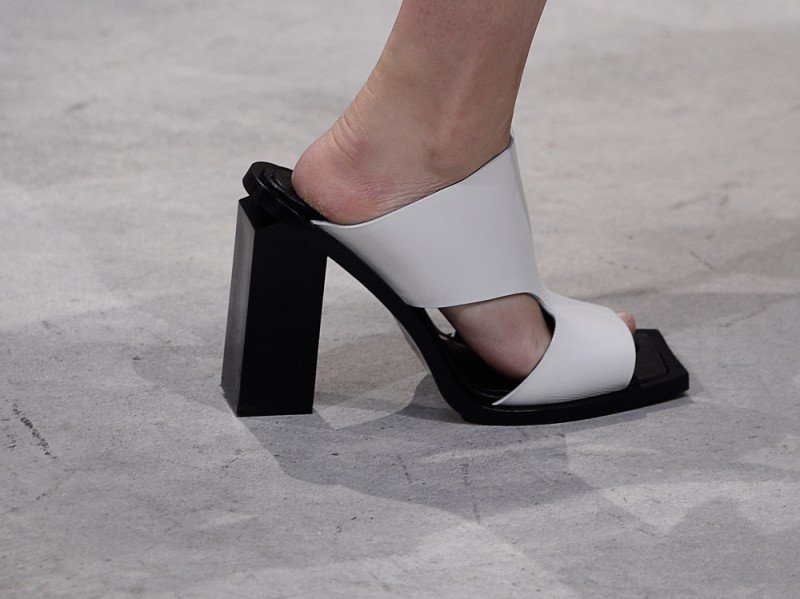 sabot-marni-pe-2016-getty