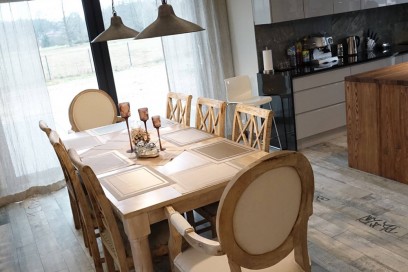 sala-da-pranzo-Wnetrza-Alicja-Galewska