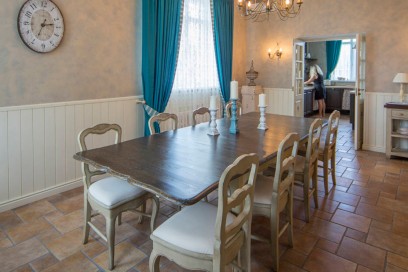 sala-da-pranzo-elena-timchenko