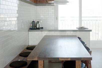 sala-da-pranzo-marmelo-korea