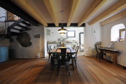 sala-da-pranzo-supercake