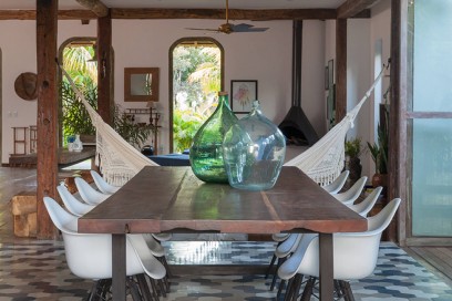 sala-da-pranzo-vida-de-vila