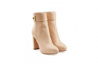 salvatore-ferragamo-ankle-boots-nude