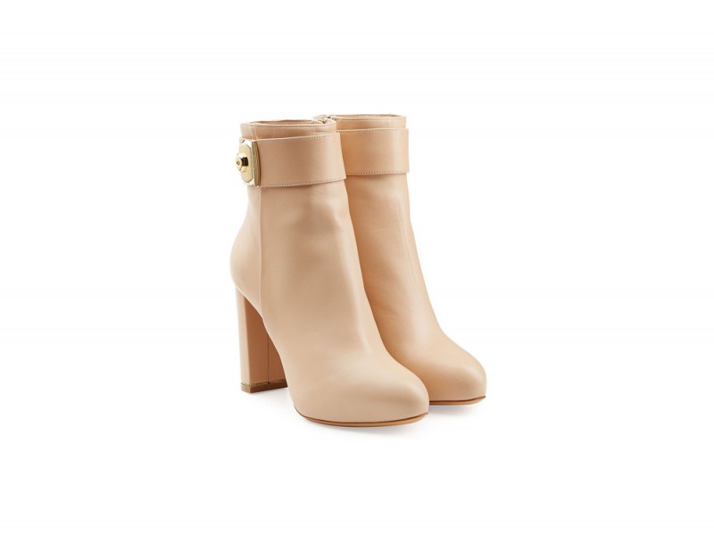 salvatore-ferragamo-ankle-boots-nude