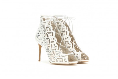 sandali-nicholas-kirkwood-mytheresa