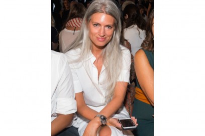 sarah-harris-vogue-uk-olycom da tory- olycom