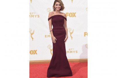 sarah-hayland-emmy-getty