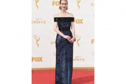 sarah-paulson-emmy-getty