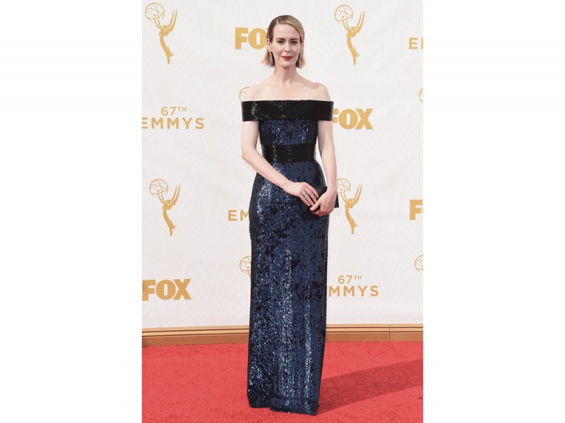 sarah-paulson-emmy-getty