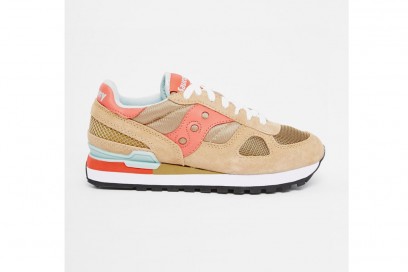 saucony-asos-1