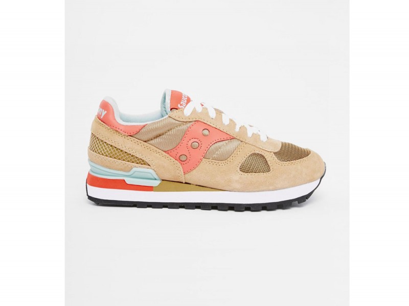 saucony-asos-1