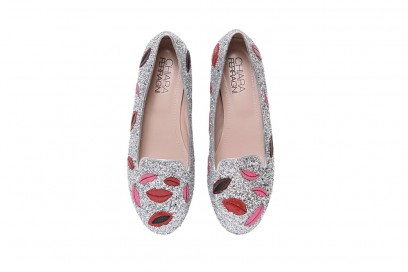 scarpe-chiara-ferragni-luisaviaroma