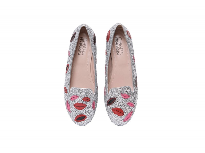 scarpe-chiara-ferragni-luisaviaroma