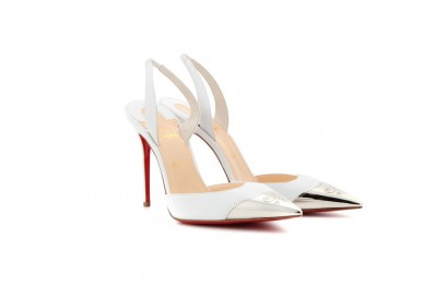 scarpe-christian-louboutin-mytheresa