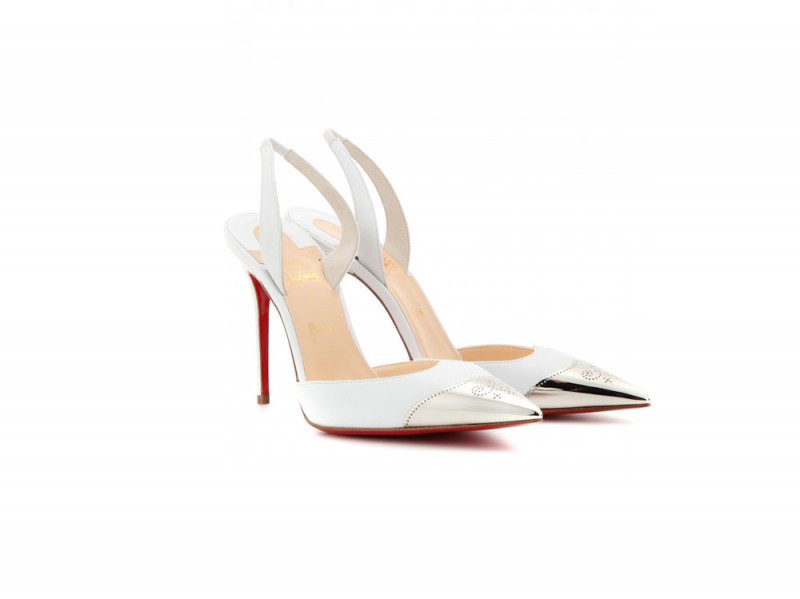 scarpe-christian-louboutin-mytheresa