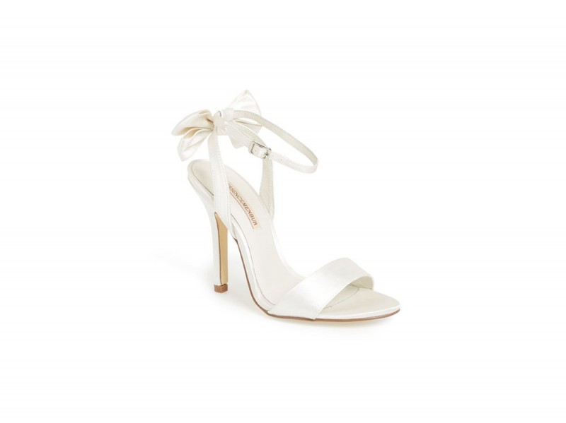 scarpe-da-sposa-menbur-su-nordstrom